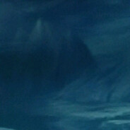 黑松露巧克力蛋糕