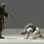 只会补枪不会别的