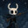Scyphe