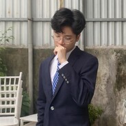 LuatsuHaThai