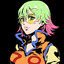 Lyla.png