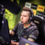 xantares