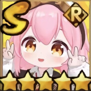 帝国最強絶兇の唐氏