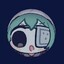 SonOfPosidon