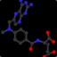 Methotrexate