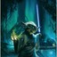 Yoda the wise
