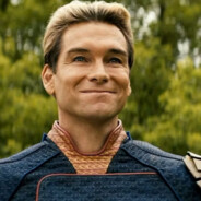 Dusmanii te dusmanesc