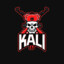 KALI