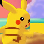 ™☯IamGrooT☯™