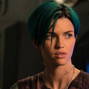 小拳拳锤你大胸口