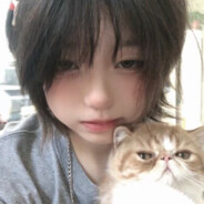 ヴィンスモーク・サンジ