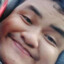 jinrick christian benlot yap
