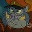 marshal