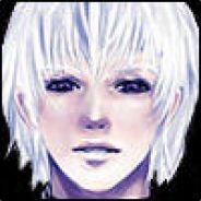 Vox - steam id 76561197971430355