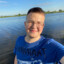 МакТрахер