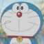 doraemon