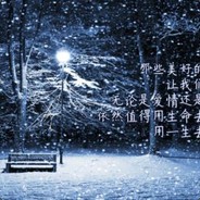 了不起的狐狸哥