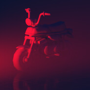 Thomas_nl_ avatar