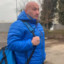 Marcinek Jestem
