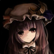 人已补完 有事烧纸