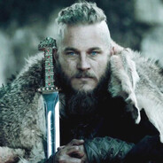 ragnar