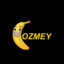 Gozmey