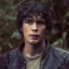 Bellamy Blake