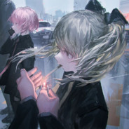 我来监督沙瑞金