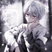 疼痛就像绵绵的梅雨