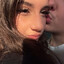 ♡ 𝒾𝒪𝒶