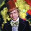 Willo Wonka