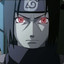 Itachi Uchiha