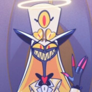 杜王町普通学生