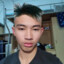 ren zhi gang