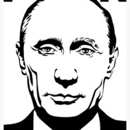 Valdimir the Putter Phạm