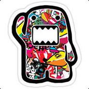 [>TH<] PaKo!. (◣_◢)