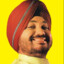 Daler Mehndi