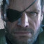 One Eye bandit
