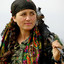 Kurdistan