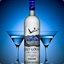 GreyGoose