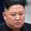 Kim Jong-un