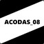 Acodas_08
