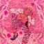 Donquixote Doflamingo