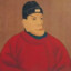 朱元璋