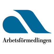 Nrekigam