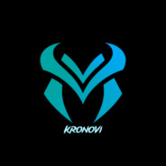 kronovi