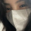 Auiy
