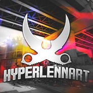 HyperLennart