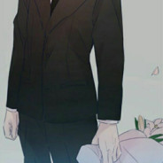 ［SaEt］A lone Wolf survivor