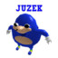 Juzek